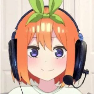 Meet your Posher, Wilmardoni